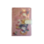 LIBRETA DE PASTA DURA MY MELODY. - La Iwana Shop