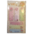 STICKY NOTE/SEPARADOR SANRIO - La Iwana Shop