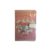 LIBRETA DE PASTA DURA MY MELODY. - comprar en línea