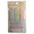 STICKY NOTE/SEPARADOR SANRIO - comprar en línea