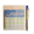 KIT NOTE PADS MARCA MILK CLOUD en internet