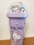 VASO CON LUZ HELLO KITTY en internet