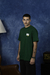 Tee Deem Club Zoysia Green na internet