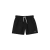 Shorts Deem Studio Classic Black