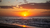 Entre Sonhos e Luz - loja online
