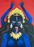 Kali - loja online