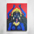 Kali - comprar online