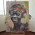 Menina do Congo [Original] - comprar online