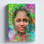 Nadando em Cores - comprar online