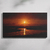 Reflexo solar - comprar online