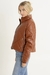 Campera Soho - comprar online