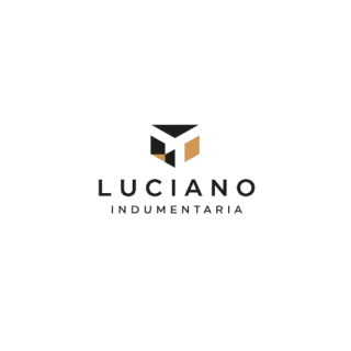 luciano.indumentaria