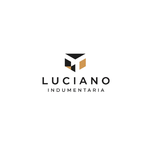 luciano.indumentaria