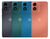 MOTO G04 128GB - comprar online