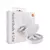 XIAOMI REDMI BUDS 4 LITE - comprar online