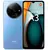 XIAOMI REDMI A3 128/4 - comprar online