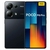XIAOMI POCO M6 PRO 256/8
