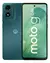 MOTO G04S - comprar online
