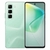 INFINIX HOT 50 PRO PLUS 256/8 - comprar online