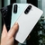 SAMSUNG A26 5G 256GB 8RAM