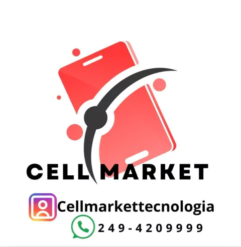 cellmarket