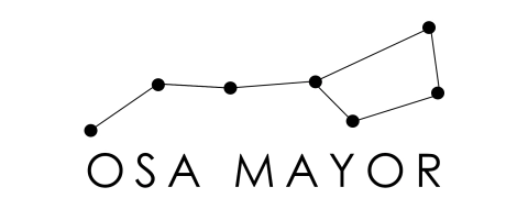OSA MAYOR