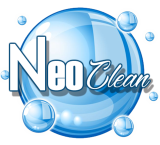 Neo Clean
