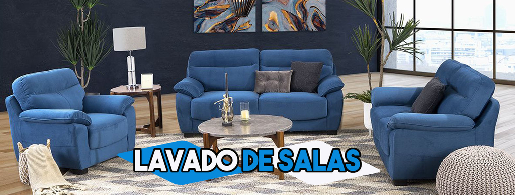 Imagen del carrusel 1