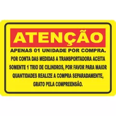 3 Cilindro P M G Mdf Reforçado Decoração Nome Festa painel - loja online