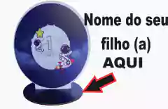 12 Centros Mesa Astronauta lua Personalizado Lembranças Festa na internet