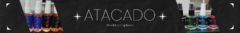 Banner da categoria Atacado