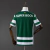 Camisa I Sporting CP 26/27 - Torcedor Masculino - comprar online