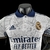 Camisa Real Madrid Chinese Dragon 22/23 VERSÃO PLAYER - comprar online