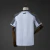 Camisa Retrô Derby County - ano 1995/96 - comprar online