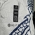Imagem do Camisa Real Madrid Chinese Dragon 22/23 VERSÃO PLAYER