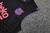 Camisa REGATA do Barcelona - loja online