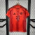 Camisa Bayern Munich I 2024/25 - Torcedor Masculina - Vermelho