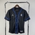 NBA Button Classic DALLAS Mavericks