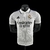 Camisa Real Madrid 22/23 VERSÃO PLAYER