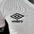 Imagem do Camisa Santos 22/23 VERSÃO PLAYER