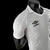 Camisa Santos 22/23 VERSÃO PLAYER