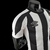 Camisa Santos 22/23 VERSÃO PLAYER - loja online