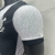 Camisa Versão Jogador Corintiano II 24/25 - Listrado - XclusiveFC