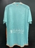 Inter Miami Azul - 24/25 - Masculina - comprar online