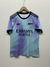 Camisa Arsenal III 24/25 - Torcedor Masculina - Azul