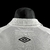 Camisa Santos 22/23 VERSÃO PLAYER - comprar online