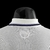 Camisa Real Madrid 22/23 VERSÃO PLAYER - comprar online