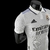 Camisa Real Madrid 22/23 VERSÃO PLAYER - comprar online
