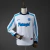 Camisa Retrô Napoli Manga Longa - ano 1998/99