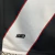 Camisa II do Vasco - 2024/25 - XclusiveFC